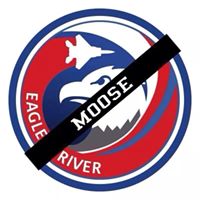 Edward Huber Photo 9