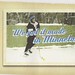 Brian Bouchard Photo 7