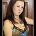 Debbie Roderick Photo 11