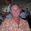 Robert Nieman Photo 13