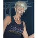 Sarah Harding Photo 23