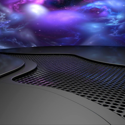 Kenny Shields Photo 8