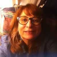 Colleen Corrigan Photo 24
