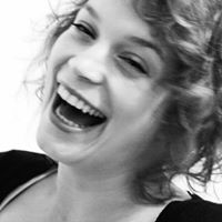 Irene Steiner Photo 6