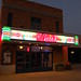 Daniel Gossett Photo 39