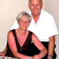 Carolyn Peck Photo 31