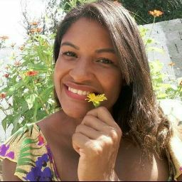Cynthia Santana Photo 9
