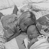Catherine Marcum Photo 9