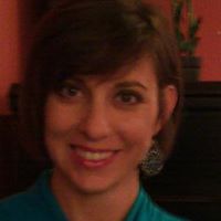 Michelle Cummins Photo 31