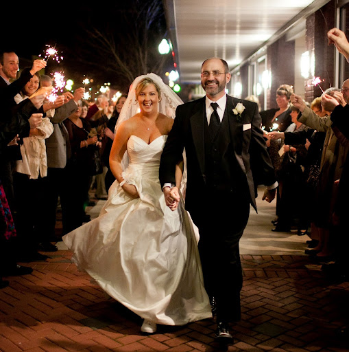 Matthew Barrett Photo 23 Matthew Barrett Photo 23