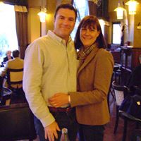 Kathleen Bolander Photo 6