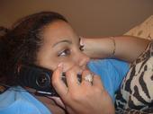Charlene Williams Photo 31