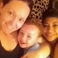 Melissa Coleman Photo 23