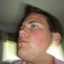 David Buchanan Photo 20