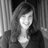 Elizabeth Hartnett Photo 1