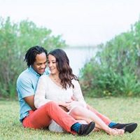 Edwin Mccray Photo 4