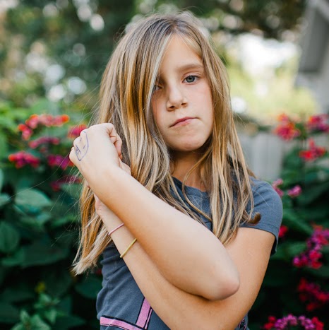 Victoria Carter Photo 41