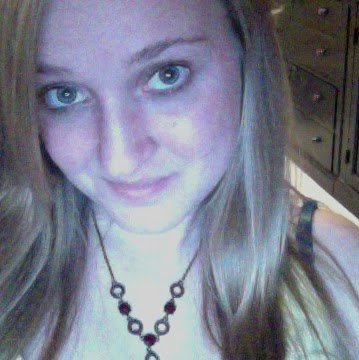 Megan Sigler Photo 5