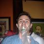 Wilfredo Rodriguez Photo 8