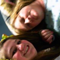 Vicki Driver Photo 4