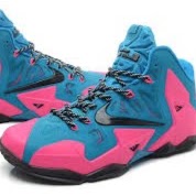 Kiana Richardson Photo 2