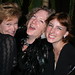 Susan Robins Photo 28