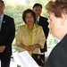Rosalyn King Photo 30