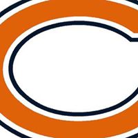 Robert Rhymes Photo 2