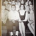 Billy Capps Photo 22