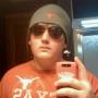 Joseph Aiken Photo 7