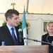 Stephen Clinton Photo 10