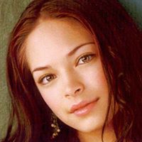 Lena Lang Photo 23
