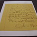 Katherine Spencer Photo 12