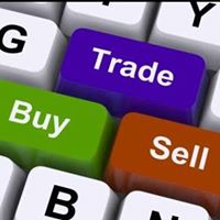 Roger Conner Photo 33