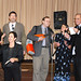 Jennifer Criswell Photo 20