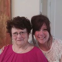 Patsy Chaney Photo 18