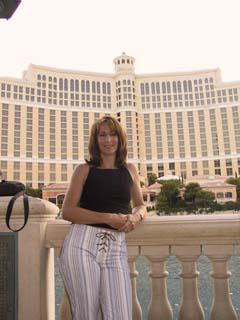 Dawn Price Photo 30