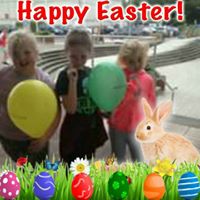 Annette Hunt Photo 20