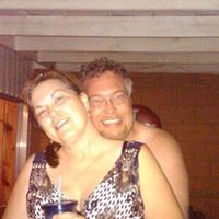 Phillip Reilly Photo 11