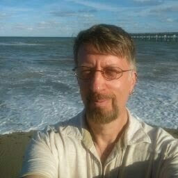 Michael Carbone Photo 16