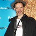 Robert Dodds Photo 27
