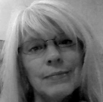 Susan Killian Photo 22