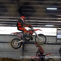 Robert Martucci Photo 18