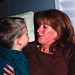 Shelly Lucas Photo 25