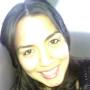 Kelly Rodriguez Photo 22