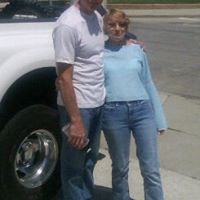 Paula Vazquez Photo 21