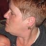 Judy Dunn Photo 42