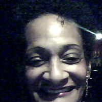 Vanessa Thornhill Photo 1