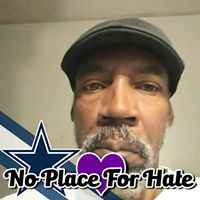 Eric Hopkins Photo 23