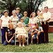 Terri Masters Photo 6
